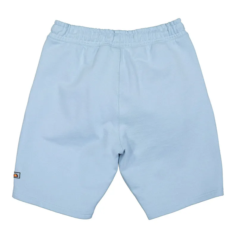 Lionoli Short