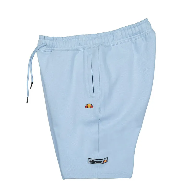 Lionoli Short