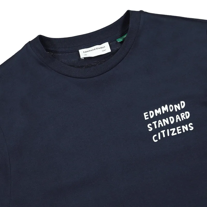 Standard Citizens