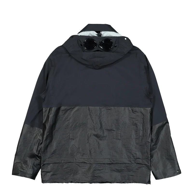 Gore-Tex 3L Infinium Mixed La Mille Jacket