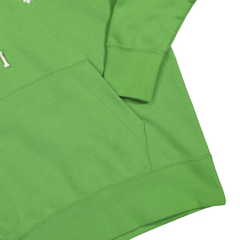 NSW HBR-S French Terry Hoodie