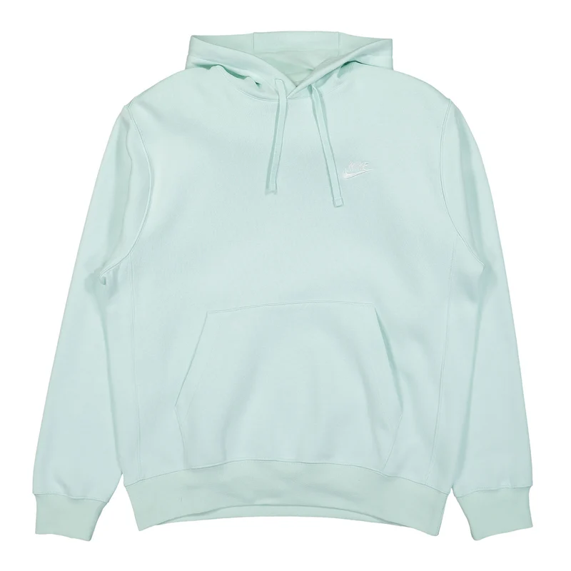 NSW Club Fleece Hoodie