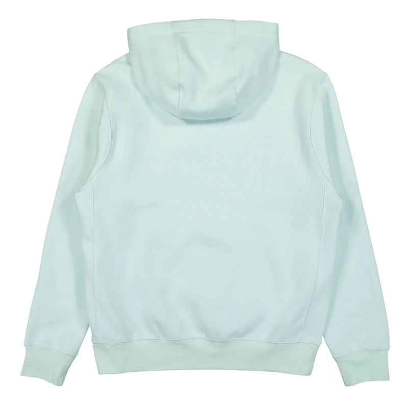 NSW Club Fleece Hoodie