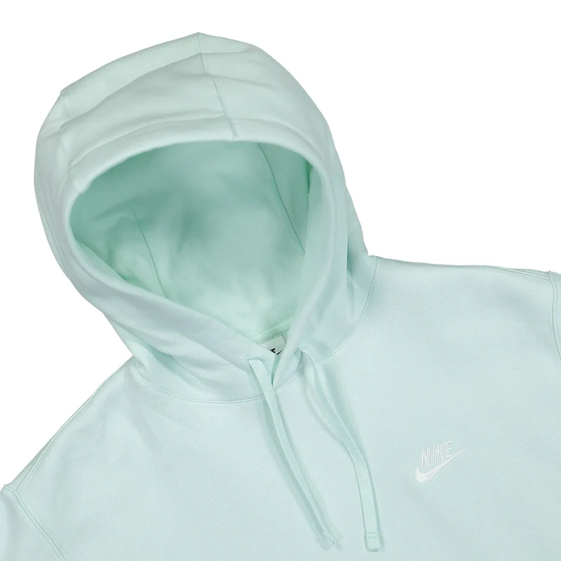 NSW Club Fleece Hoodie