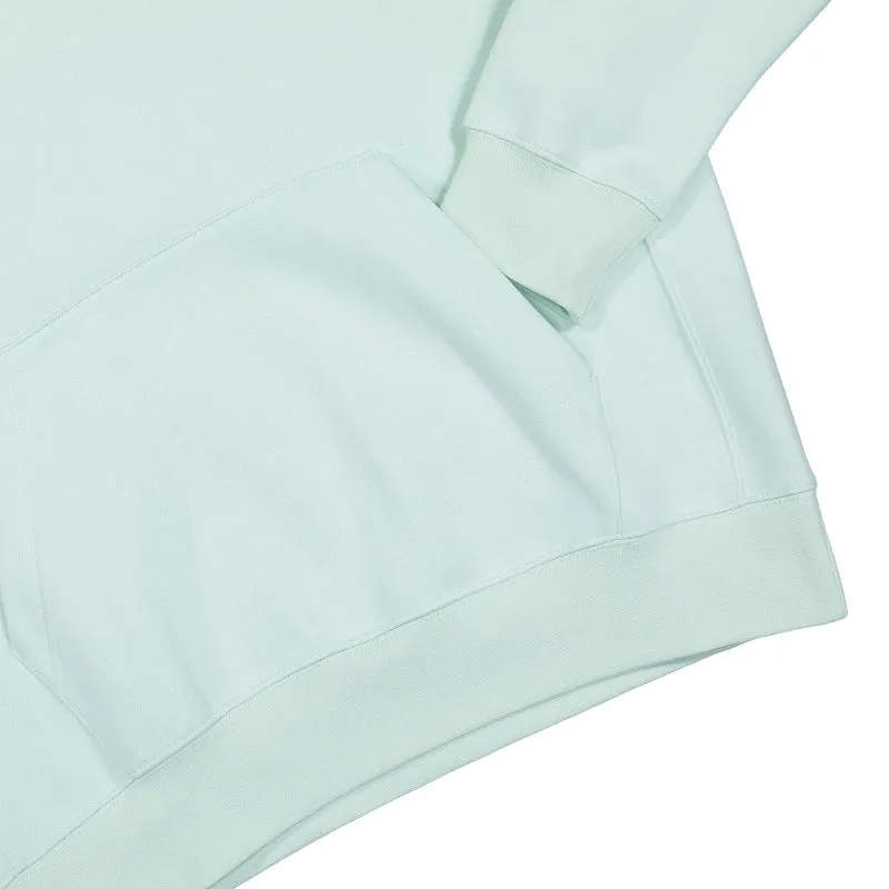 NSW Club Fleece Hoodie