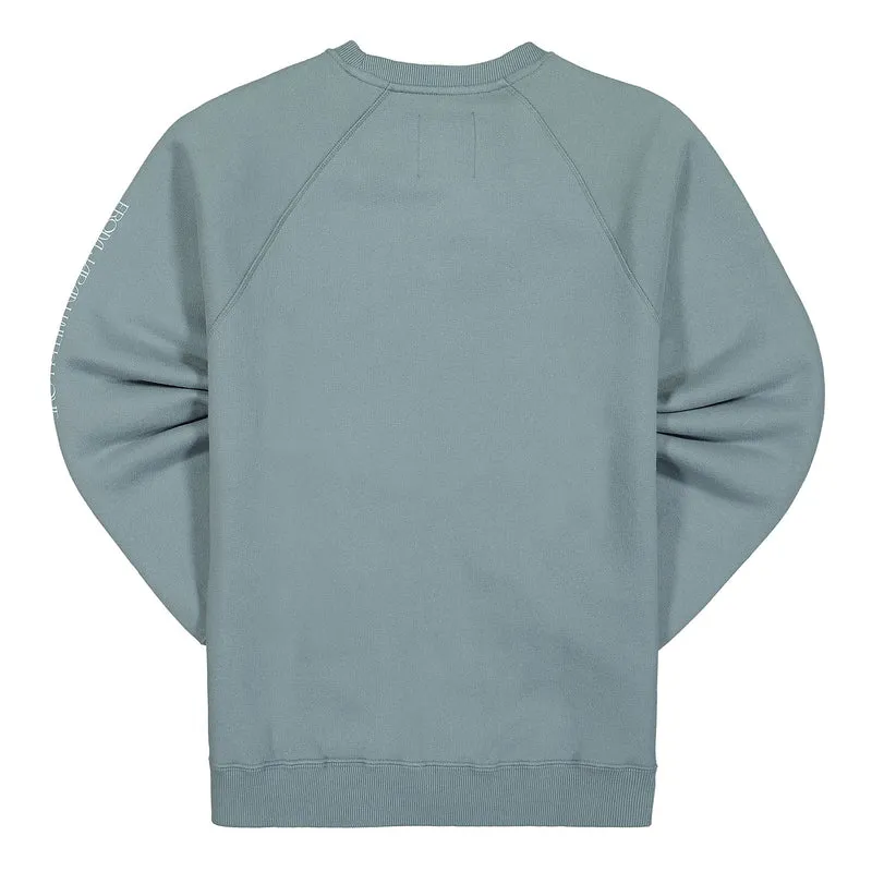 Unit Sweat Hoodie