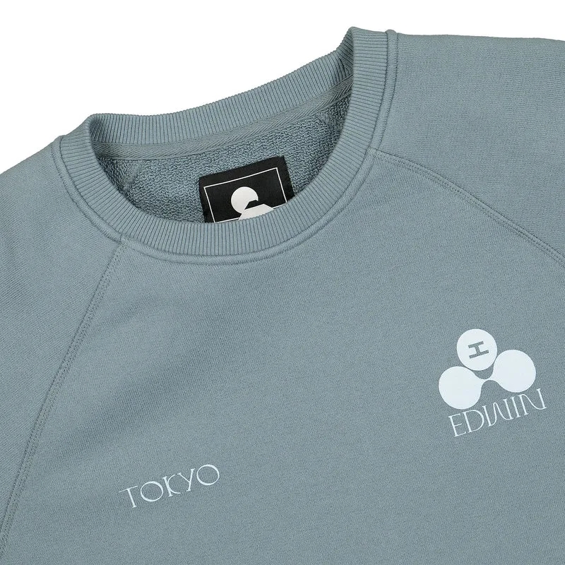 Unit Sweat Hoodie