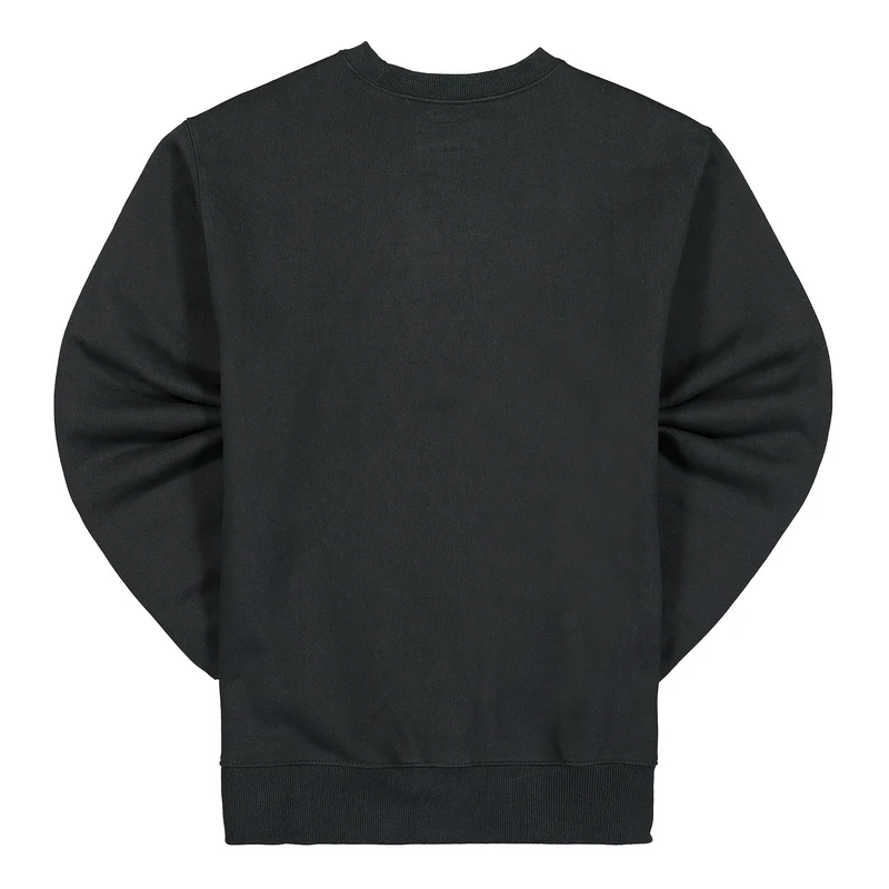 T-Logo Crewneck