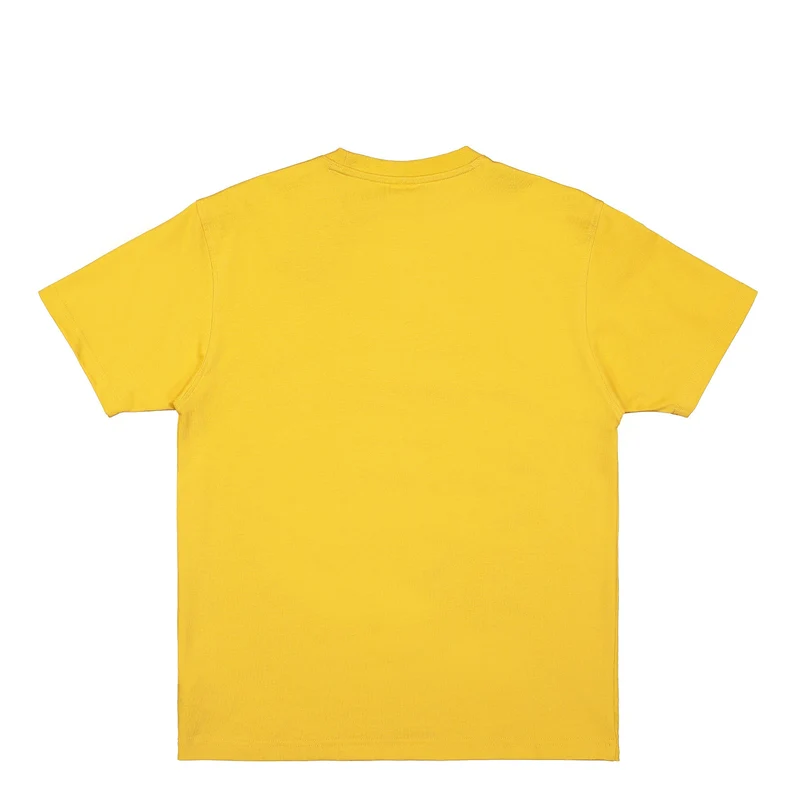 Conversations Amongst Us Tee