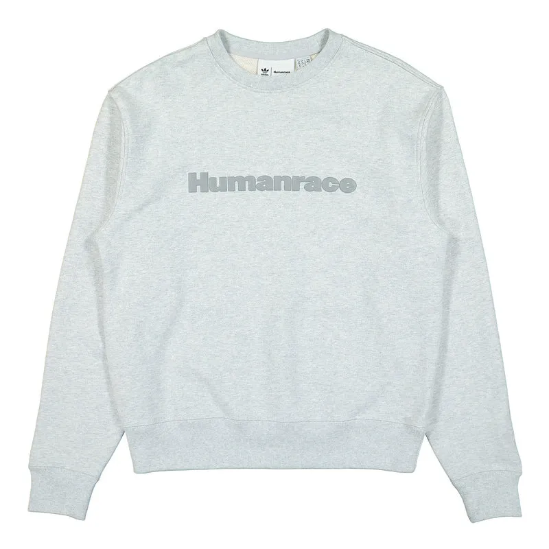 Pharrell Williams x adidas Basics Sweatshirt