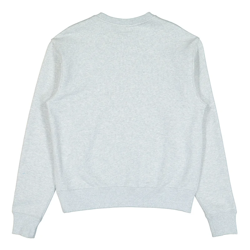 Pharrell Williams x adidas Basics Sweatshirt