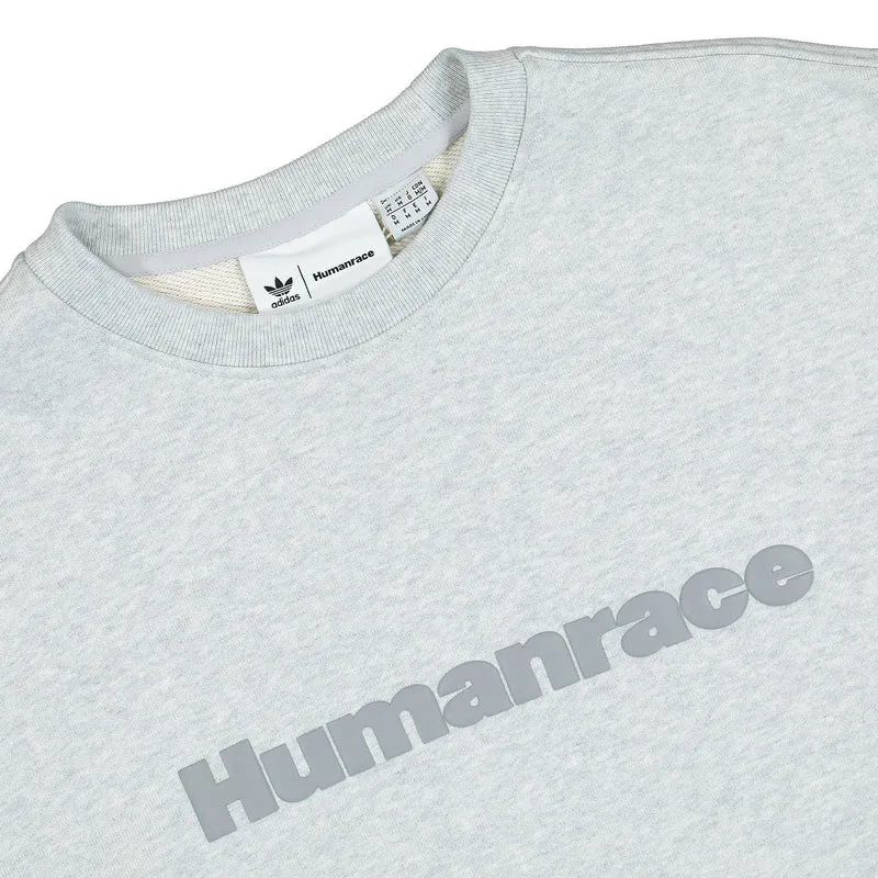 Pharrell Williams x adidas Basics Sweatshirt