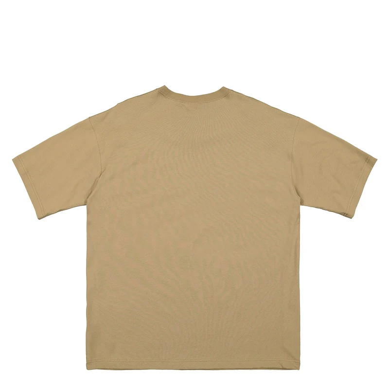 Crewneck T-Shirt