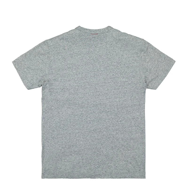 Crewneck T-Shirt