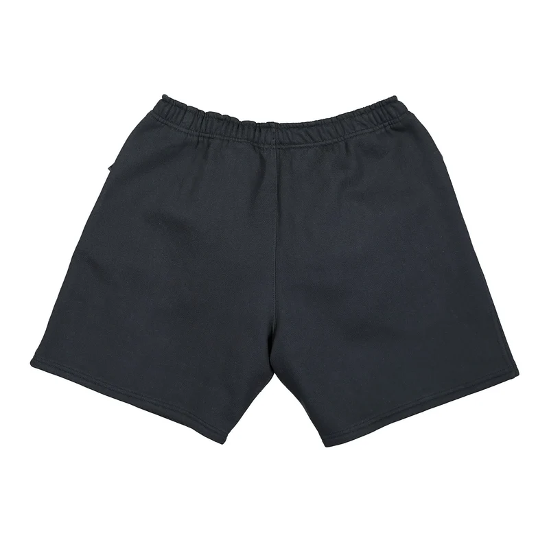 NRG Solo Swoosh Fleece Short