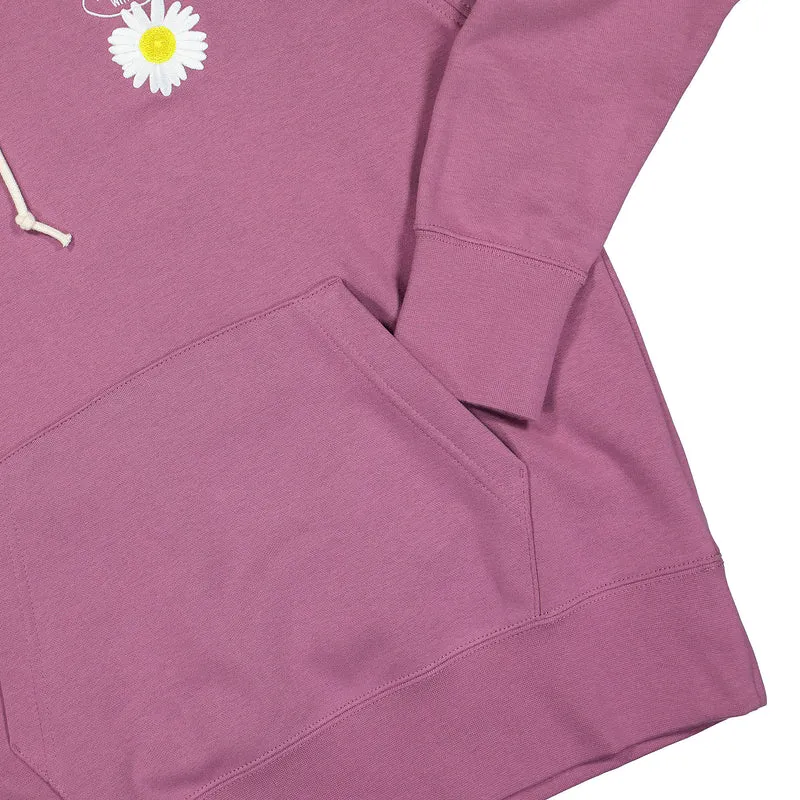 NSW HBR-S French Terry Hoodie