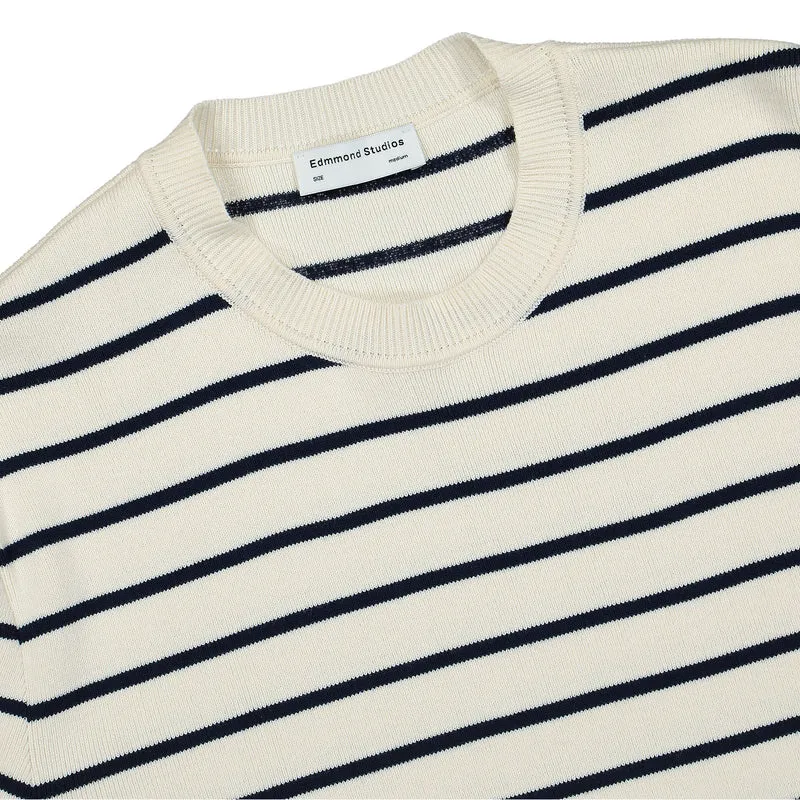 Fisherman Sweater