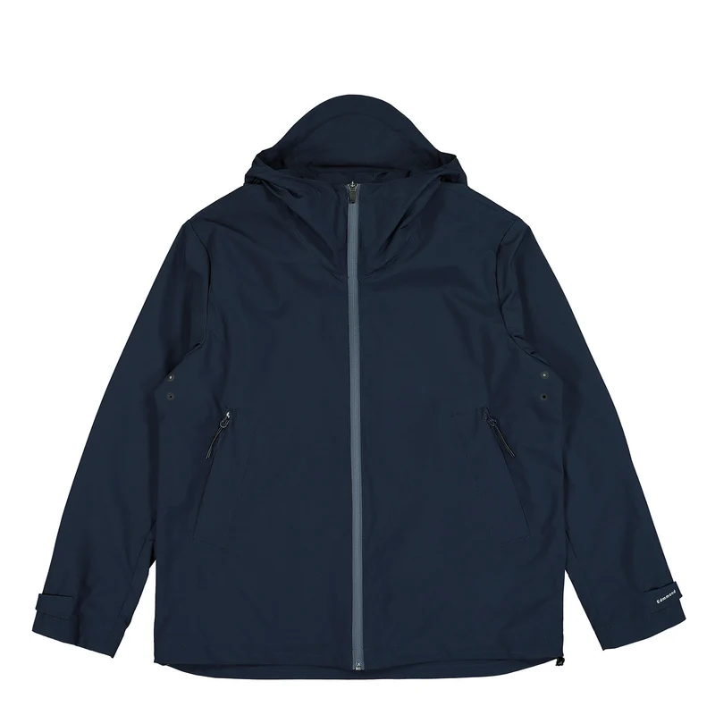 Survey Jacket