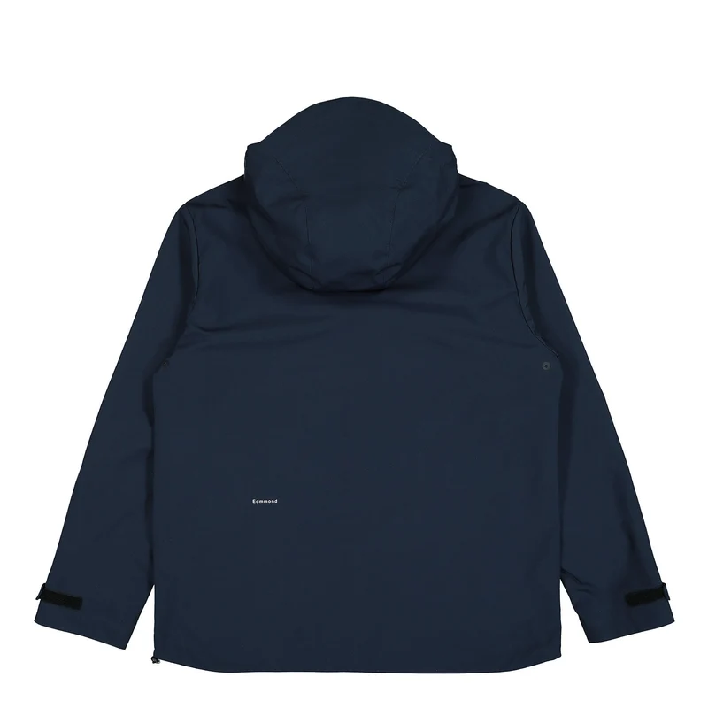 Survey Jacket