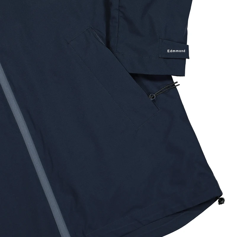 Survey Jacket