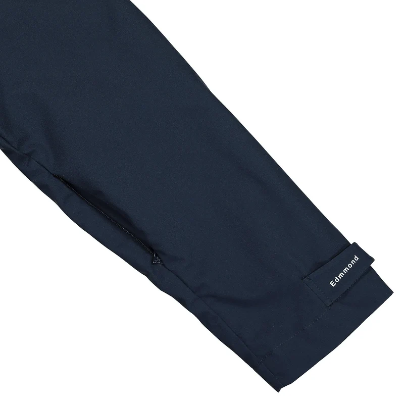 Survey Jacket