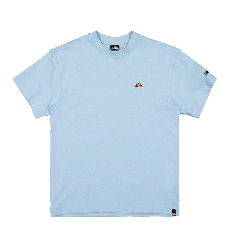 Torco T-Shirt