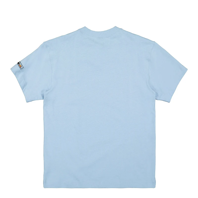 Torco T-Shirt