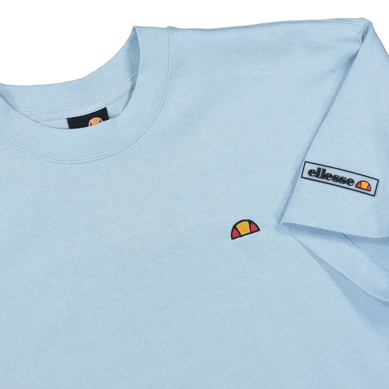Torco T-Shirt