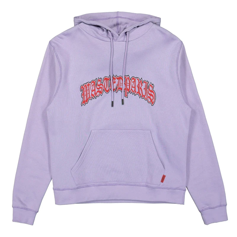 Kingdom Hoodie