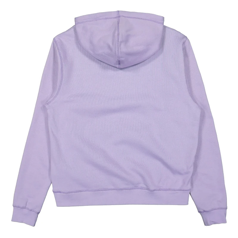 Kingdom Hoodie