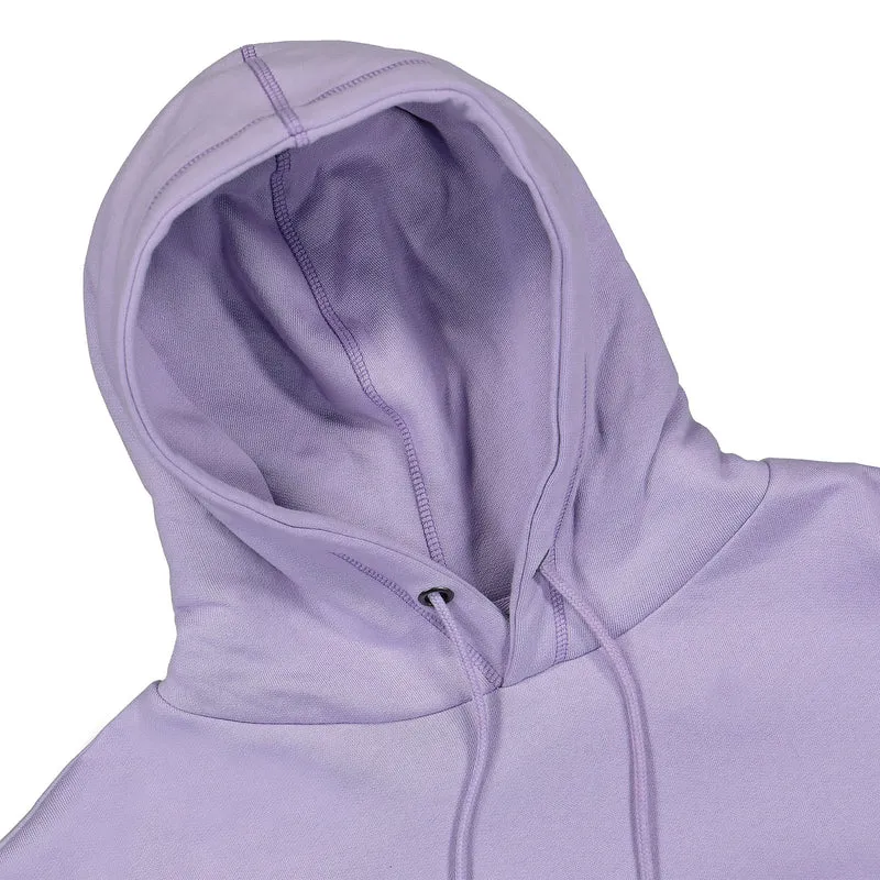 Kingdom Hoodie