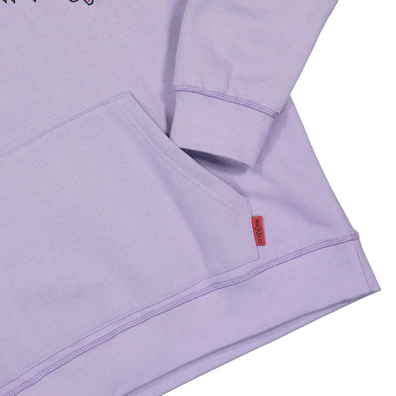 Kingdom Hoodie