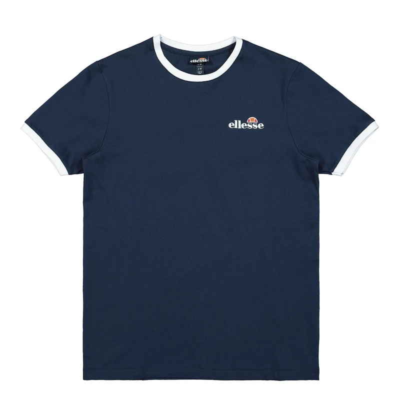 Meduno T-Shirt