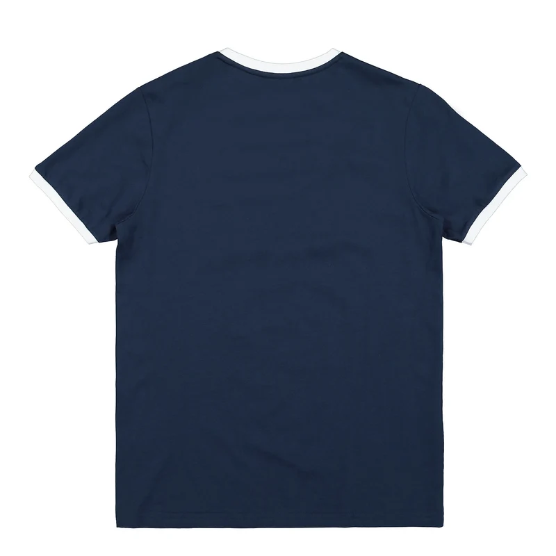 Meduno T-Shirt