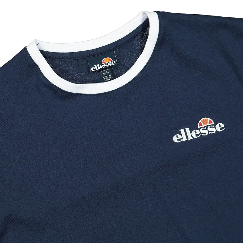 Meduno T-Shirt