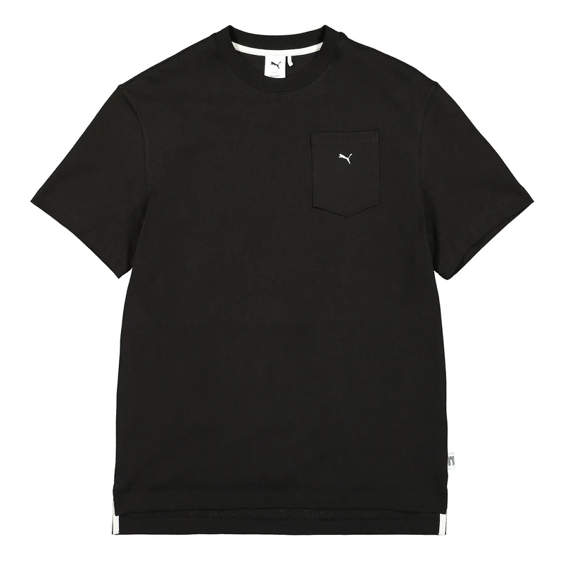 MMQ Tee