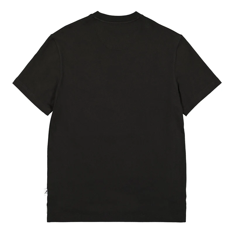 MMQ Tee