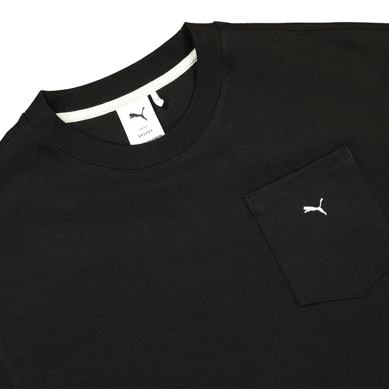MMQ Tee