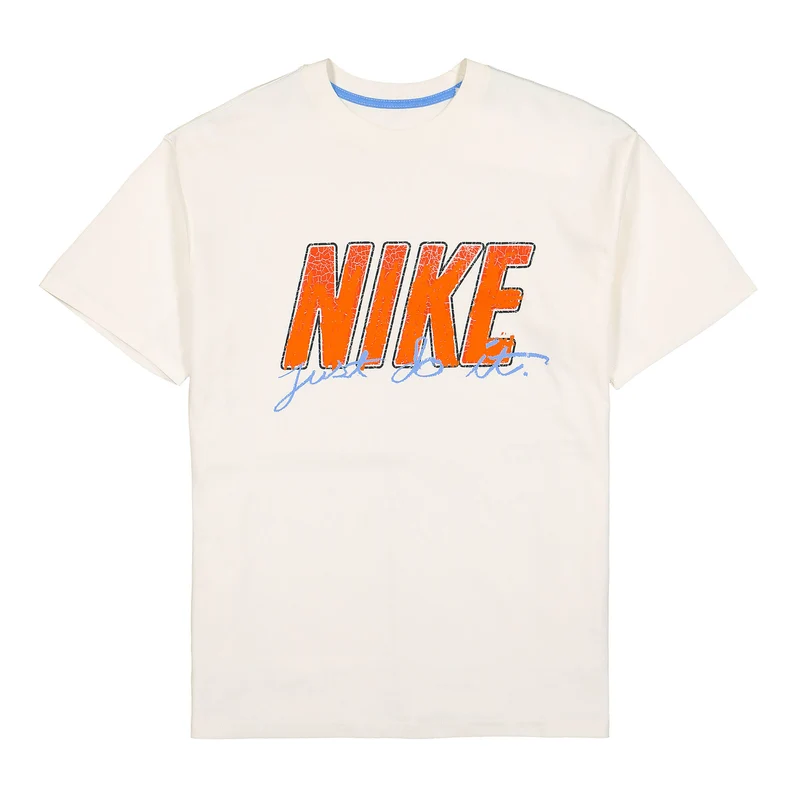 NRG Dunk Tee