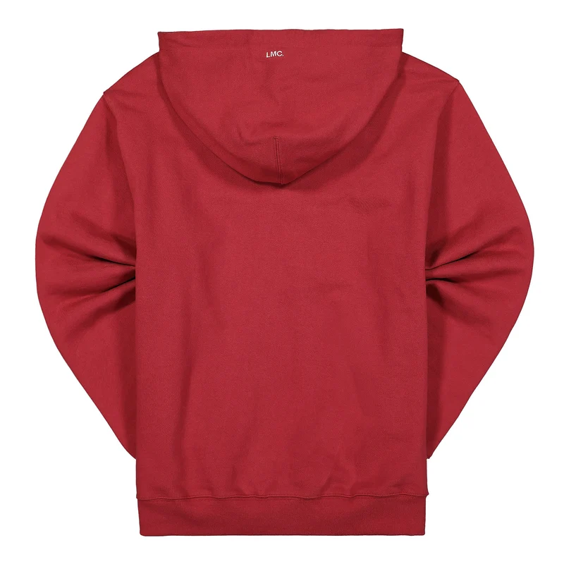 Arch FN Hoodie
