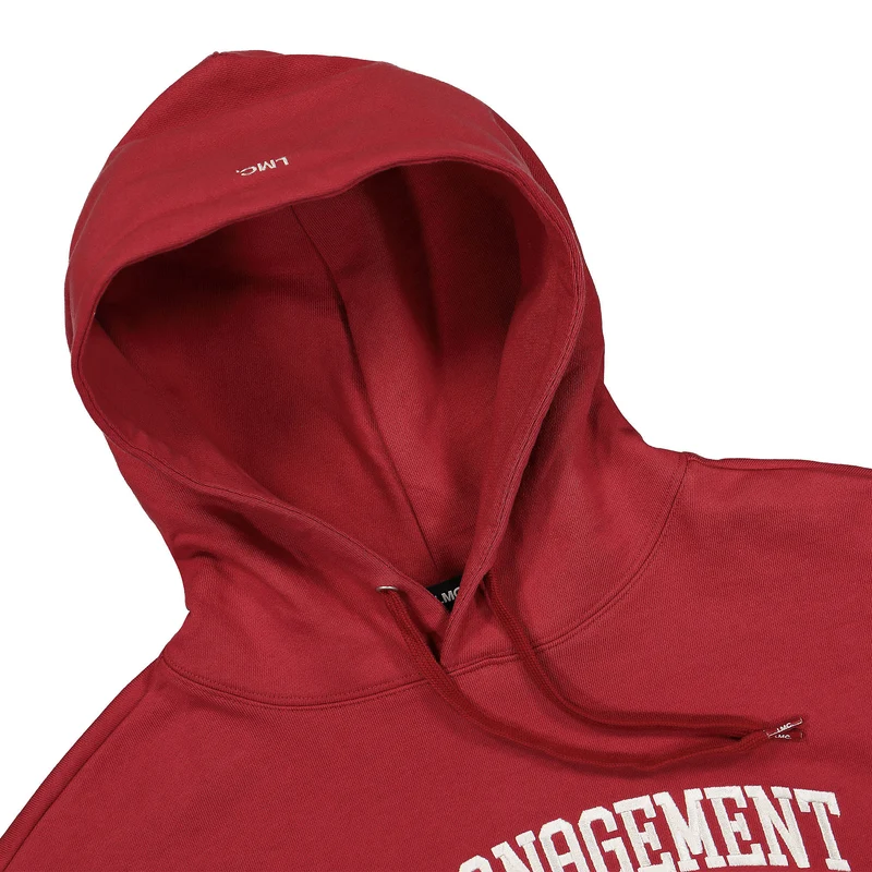 Arch FN Hoodie