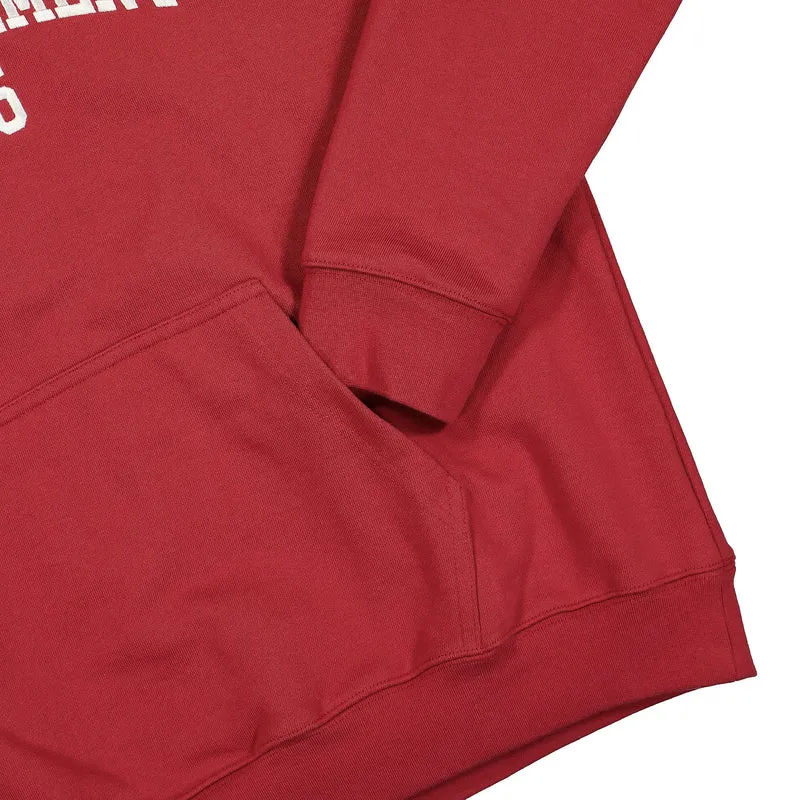 Arch FN Hoodie