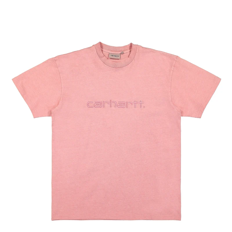 S/S Duster T-Shirt