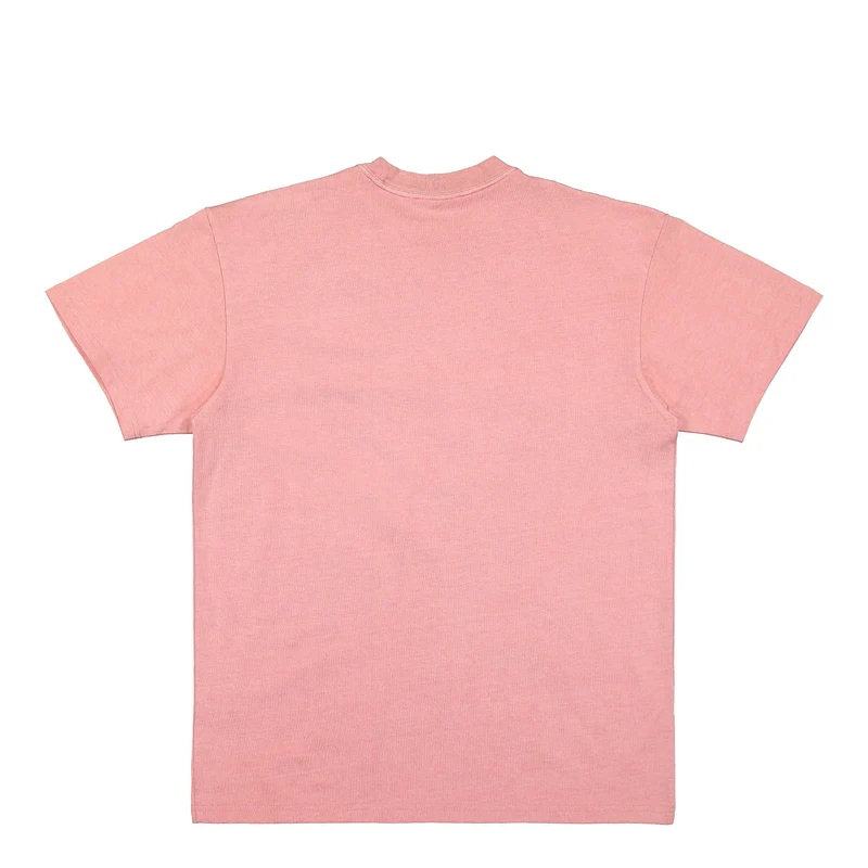 S/S Duster T-Shirt