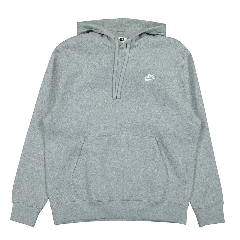 NSW Club Fleece Hoodie