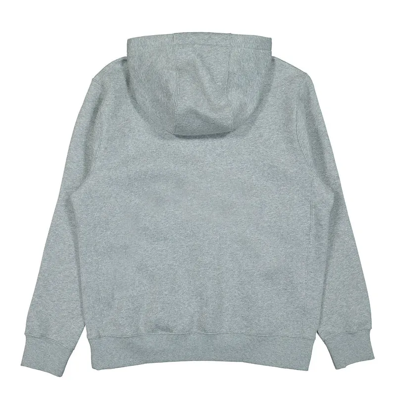 NSW Club Fleece Hoodie