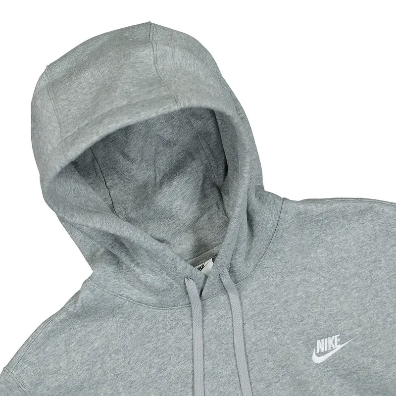 NSW Club Fleece Hoodie