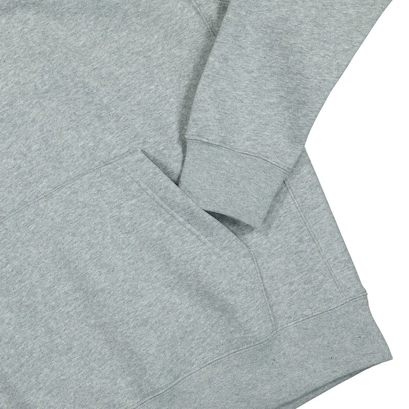 NSW Club Fleece Hoodie
