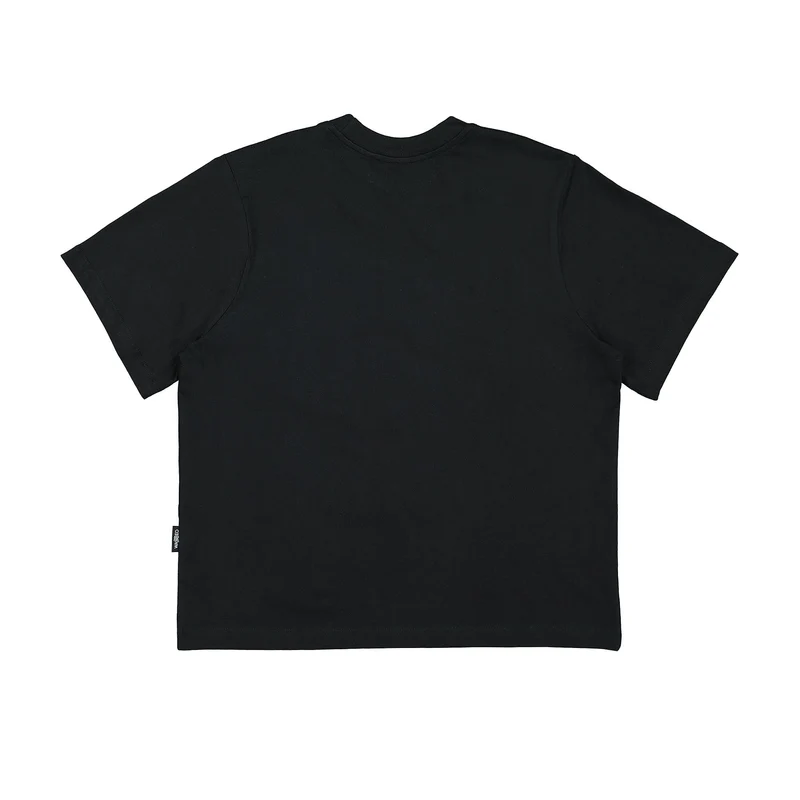 Wmns Basic Futur T-Shirt