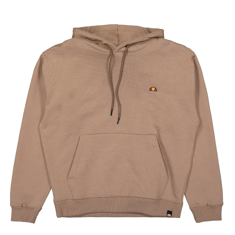 Marzior Oh Hoody